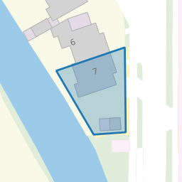 Perceel NMD00-B-5765