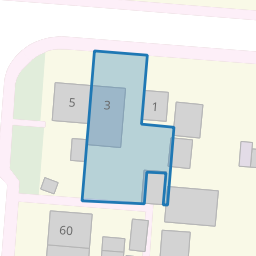 Perceel NMD00-B-5766