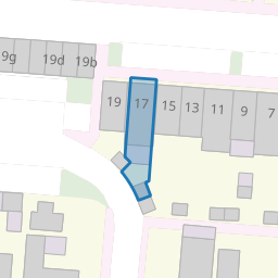 Perceel NMD00-B-5777