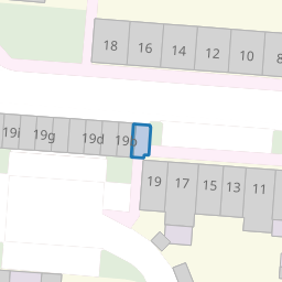 Perceel NMD00-B-5788