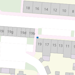 Perceel NMD00-B-5789