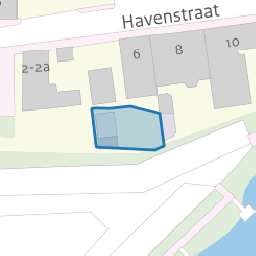 Perceel NMD00-B-5791