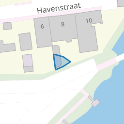 Perceel NMD00-B-5792