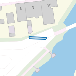 Perceel NMD00-B-5793