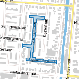 Perceel NMD00-B-5798