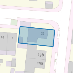 Perceel NMD00-B-5800