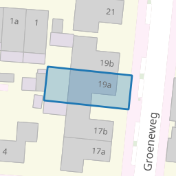 Perceel NMD00-B-5801