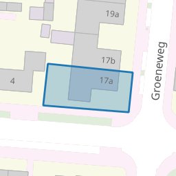 Perceel NMD00-B-5804