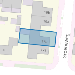 Perceel NMD00-B-5805