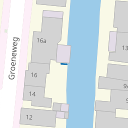 Perceel NMD00-B-5811