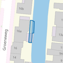 Perceel NMD00-B-5812