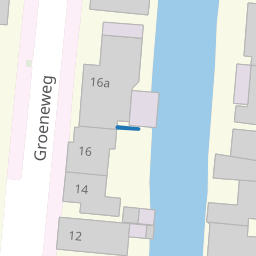 Perceel NMD00-B-5813