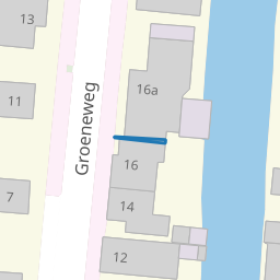 Perceel NMD00-B-5815