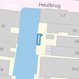 Perceel NMD00-B-5818