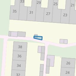 Perceel NMD00-B-5820