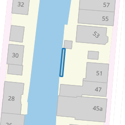 Perceel NMD00-B-5823