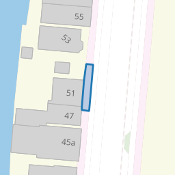 Perceel NMD00-B-5826