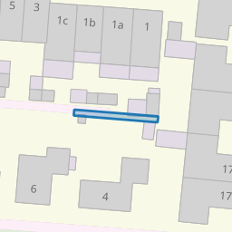 Perceel NMD00-B-5828