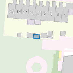 Perceel NMD00-B-5834