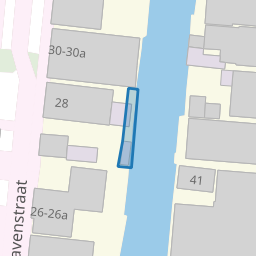 Perceel NMD00-B-5836