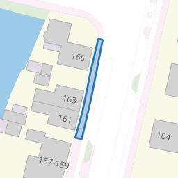 Perceel NMD00-B-5840