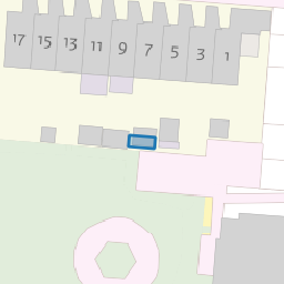 Perceel NMD00-B-5847