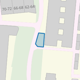 Perceel NMD00-B-5852