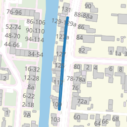 Perceel NMD00-B-5857