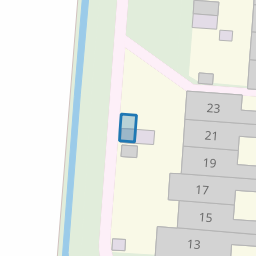 Perceel NMD00-B-5873