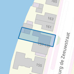 Perceel NMD00-B-5874