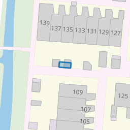 Perceel NMD00-B-5876