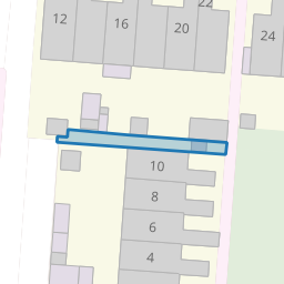 Perceel NMD00-B-5883