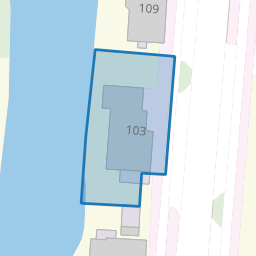 Perceel NMD00-B-5884