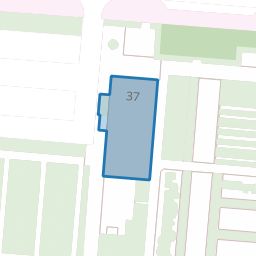 Perceel NMD00-B-5885