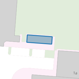 Perceel NMD00-B-5889