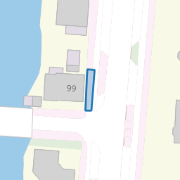 Perceel NMD00-B-5895