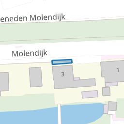 Perceel NMD00-B-5899