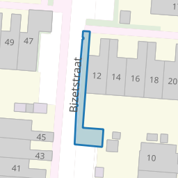 Perceel NMD00-B-5903