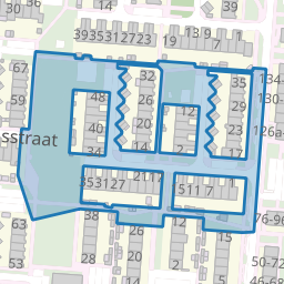 Perceel NMD00-B-5909