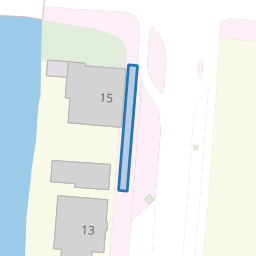 Perceel NMD00-B-5917