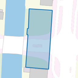 Perceel NMD00-B-5919