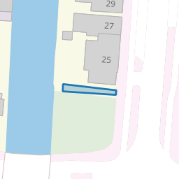 Perceel NMD00-B-5920