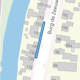 Perceel NMD00-B-5923