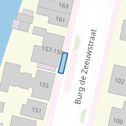 Perceel NMD00-B-5925