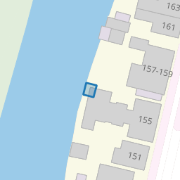 Perceel NMD00-B-5926