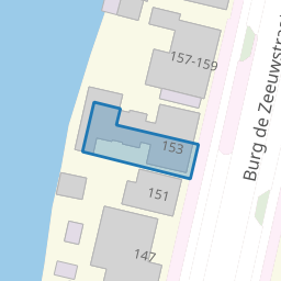 Perceel NMD00-B-5928