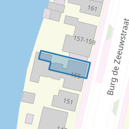 Perceel NMD00-B-5929