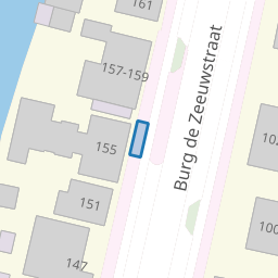 Perceel NMD00-B-5930