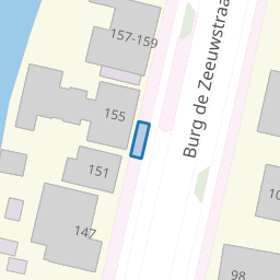 Perceel NMD00-B-5931