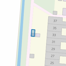 Perceel NMD00-B-5933